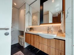 1 Moulmein Rise (D11), Apartment #573348321